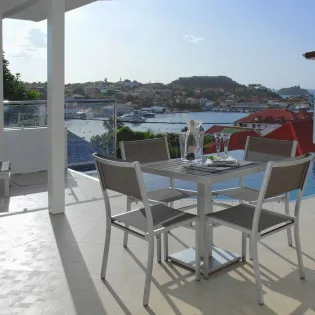 4 vacation rental photo St Barthelemy WV ROS Villa Wastra St Barts Villa roster01 desktop SBP