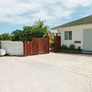 4 vacation rental photo St Barthelemy WV SAJ Villa Sandra And Jessica St Barts Villa adrext01 desktop SBP
