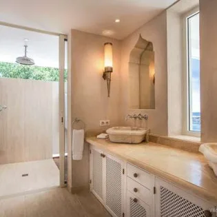 4 vacation rental photo St Barthelemy WV SHE Villa Sheherazade st barts villa shebth01 desktop SBP