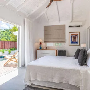 4 vacation rental photo St Barthelemy WV STC Villa Telemaque St Barts Villa STCbd202 desktop SBP