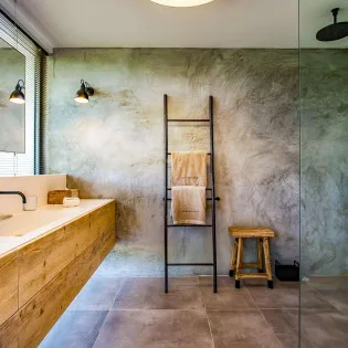 4 vacation rental photo St Barthelemy WV SUM Villa Summertime St Barts Villa sumbth01 desktop SBP