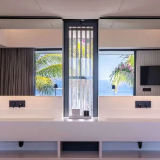 4 vacation rental photo St Barthelemy WV VIP Villa Valentina St Barts Villa VIPbth01 desktop