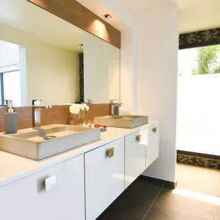 4 vacation rental photo St Barthelemy WV VLY Villa Valley St Barts Villa VLYbth02 desktop SBP