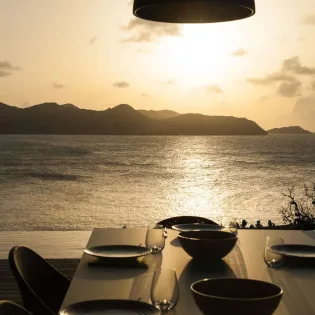 4 vacation rental photo St Barthelemy WV VPM Villa Pointe Milou St Barts Villa vpmngt01 desktop SBP