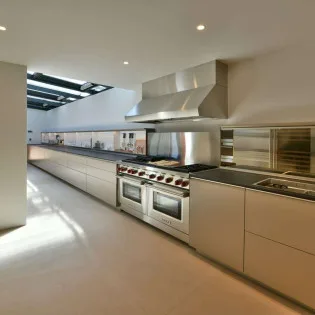 4 vacation rental photo St Barthelemy WV VUM Villa Villa Vue Mer St Barts Villa VUMkit03 desktop SBP