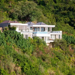 4 vacation rental photo St Barthelemy wv Villa Vitti St Barts Villa vitext01 desktop SBP