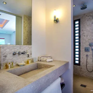 4 vacation rental photo St Barthelemy wv Villa  St Barts Villa gembth04 desktop SBP