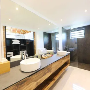 4 vacation rental photo  WV LUF Villa Luffy St Barts Villa LUFbth01 desktop SBP