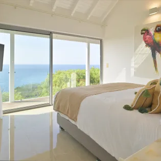 14.1 secret garden guest bedroom 3 SBP