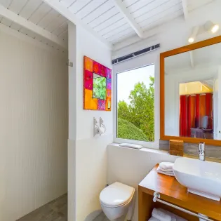 14.1 vie en rose bathroom 5 SBP