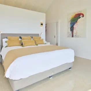 14.2 secret garden guest bedroom 3 SBP