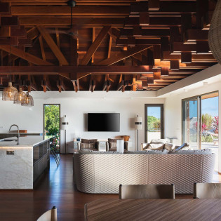 5 St Barts Villa DVTliv01 SBP