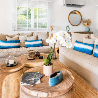 5 St Barts Villa ESSliv08 SBP