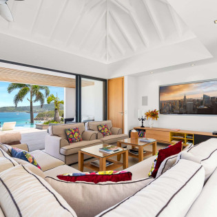 5 St Barts Villa GRAliv01 SBP