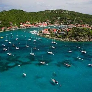 5 vacation rental photo St Barthelemy DR VIL Villa LaPointe st barts villa villaloc01 desktop