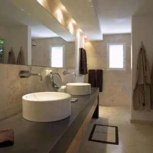 5 vacation rental photo St Barthelemy HEN RFP Villa ReefPoint st barts villa rfpbth01 desktop