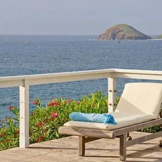 5 vacation rental photo St Barthelemy WV ABT Villa Jali st barts villa abtviw02 desktop SBP