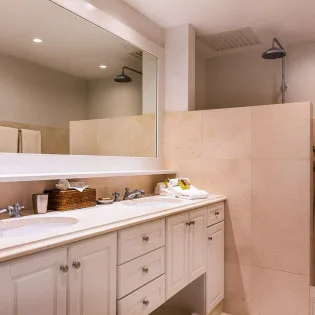 5 vacation rental photo St Barthelemy WV ACI Villa Acai St Barts Villa ACIbth02 desktop SBP
