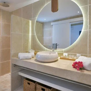5 vacation rental photo St Barthelemy WV ALW Villa Always St Barts Villa ALWbth01 desktop SBP
