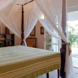 5 vacation rental photo St Barthelemy WV AMI Villa Mes Amis St Barts Villa amibd201 desktop SBP