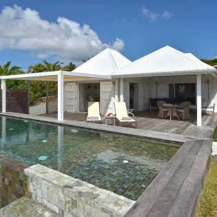 5 vacation rental photo St Barthelemy WV APN Villa Alphane St Barts Villa apnpol04 desktop SBP