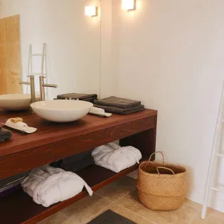 5 vacation rental photo St Barthelemy WV ARK Villa Arawak St Barts Villa arkbth03 desktop SBP