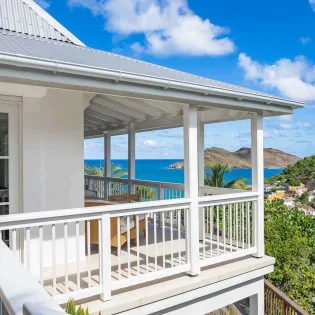 5 vacation rental photo St Barthelemy WV ART Villa The Art House St Barts Villa ARTviw01 desktop SBP