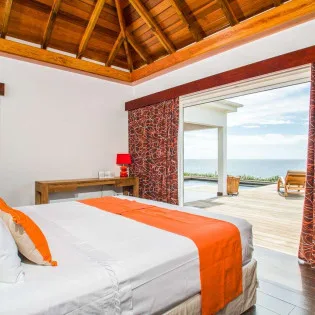 5 vacation rental photo St Barthelemy WV ATO Villa Ti Chato St Barts Villa atobd102 desktop SBP