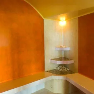 5 vacation rental photo St Barthelemy WV AUR Villa AuRêve st barts villa aurspa01 desktop