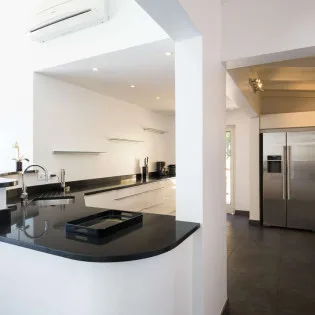 5 vacation rental photo St Barthelemy WV AUS Villa Mirande St Barts Villa AUSkit01 desktop SBP