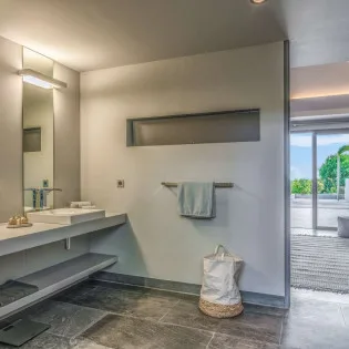 5 vacation rental photo St Barthelemy WV AVV Villa Angel Villa St Barts Villa AVVbth04 desktop SBP