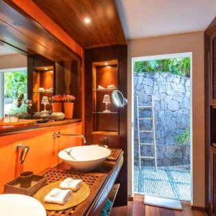 5 vacation rental photo St Barthelemy WV BAY Villa Bayugita St Barts Villa BAYbth03 desktop SBP