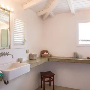 5 vacation rental photo St Barthelemy WV BBA Villa Supersky St Barts Villa bbabth02 desktop SBP