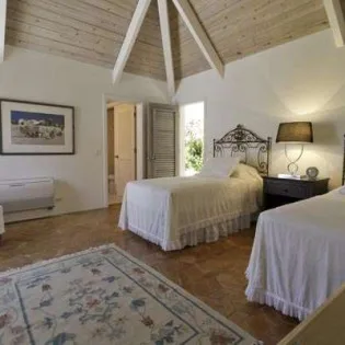 5 vacation rental photo St Barthelemy WV BEV Villa Beverly st barts villa bevbd401 desktop SBP