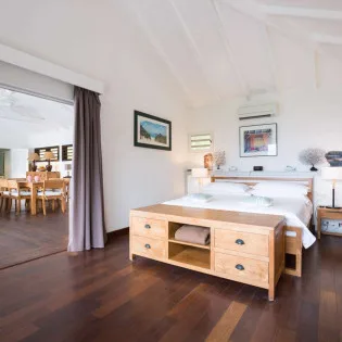 5 vacation rental photo St Barthelemy WV BOU Villa Phoenix St Barts Villa BOUbd102 desktop SBP