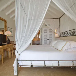 5 vacation rental photo St Barthelemy WV BTR Villa Bon Temps St Barts Villa btrbd201 desktop SBP