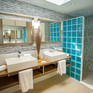 5 vacation rental photo St Barthelemy WV CAO Villa Cacao St Barts Villa caobth03 desktop SBP