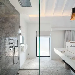 5 vacation rental photo St Barthelemy WV CIO Villa Iris St Barts Villa CIObth02 desktop SBP