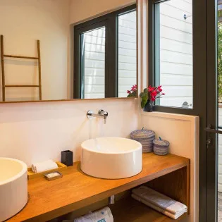 5 vacation rental photo St Barthelemy WV CRK Villa Coco Rock St Barts Villa CRKbth03 desktop SBP