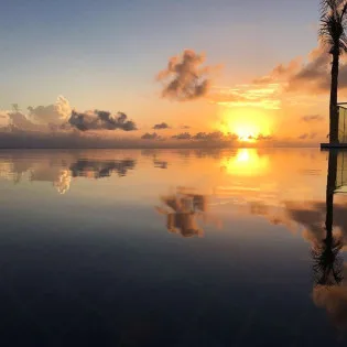 5 vacation rental photo St Barthelemy WV DZR Villa Dzir St Barts Villa dzrngt01 desktop SBP