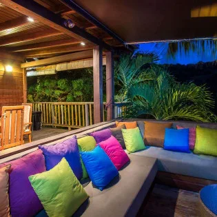 5 vacation rental photo St Barthelemy WV EKA Villa Veronika St Barts Villa ekaver01 desktop SBP