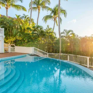 5 vacation rental photo St Barthelemy WV FCC Villa Biba St Barts Villa FCCpol02 desktop SBP