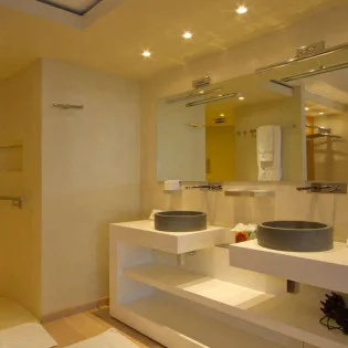 5 vacation rental photo St Barthelemy WV FLC Villa Fleur de Cactus St Barts Villa flcbth02 desktop SBP