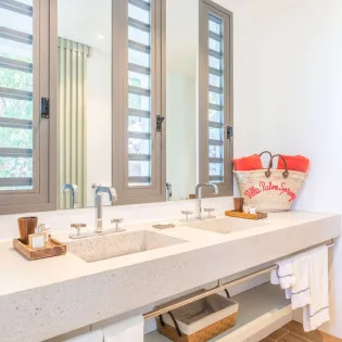 5 vacation rental photo St Barthelemy WV GEM Villa Palm Springs St Barts Villa GEMbth07 desktop SBP