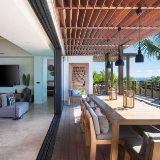 5 vacation rental photo St Barthelemy WV GYP Villa Gypsea St Barts Villa GYPver01 desktop SBP