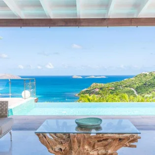 5 vacation rental photo St Barthelemy WV ISI Villa Isia St Barts Villa ISIliv02 desktop SBP