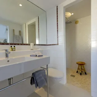 5 vacation rental photo St Barthelemy WV LAR Villa Lagon Rose St Barts Villa LARbth01 desktop SBP