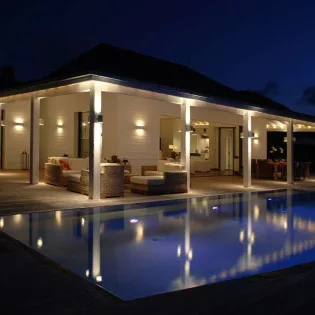 5 vacation rental photo St Barthelemy WV MIA Villa Mia St Barts Villa miangt02 desktop