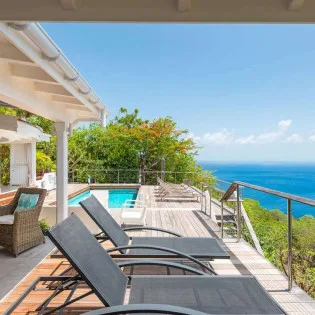 5 vacation rental photo St Barthelemy WV MOU Villa Villa Ti Moun St Barts Villa MOUver09 desktop