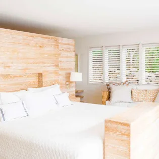 5 vacation rental photo St Barthelemy WV MRI Villa Marie St Barts Villa MRIbd101 desktop SBP